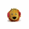 Ancol Hondenspeelgoed Leeuw- Puppy Speelgoed