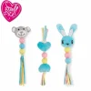 Ancol Hondenspeelgoed Teether- Puppy Speelgoed