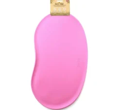 Beco Pets Onderlegger Place Mat Roze- Voerbakken