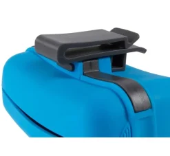 Dexas Beloningszakje Pooch Pouch Pro Blue- Beloningszakje