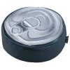 District70 District 70 Kussen Tin Iron- Kattenmand