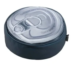 District70 District 70 Kussen Tin Iron- Kattenmand