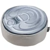 District70 District 70 Kussen Tin Sand- Kattenmand