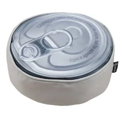 District70 District 70 Kussen Tin Sand- Kattenmand