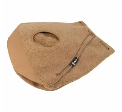 District70 Kattenmand Casa Teddy Mokka- Kattenmand