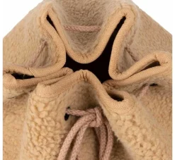 District70 Kattenmand Casa Teddy Mokka- Kattenmand