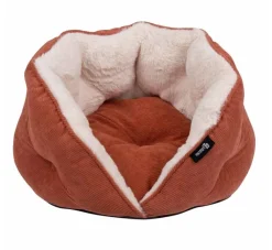 District70 Kattenmand Tuck Terra- Kattenmand