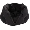 District70 Kattenmand Tuck Grijs- Kattenmand
