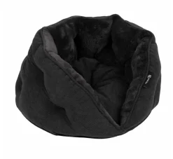District70 Kattenmand Tuck Grijs- Kattenmand