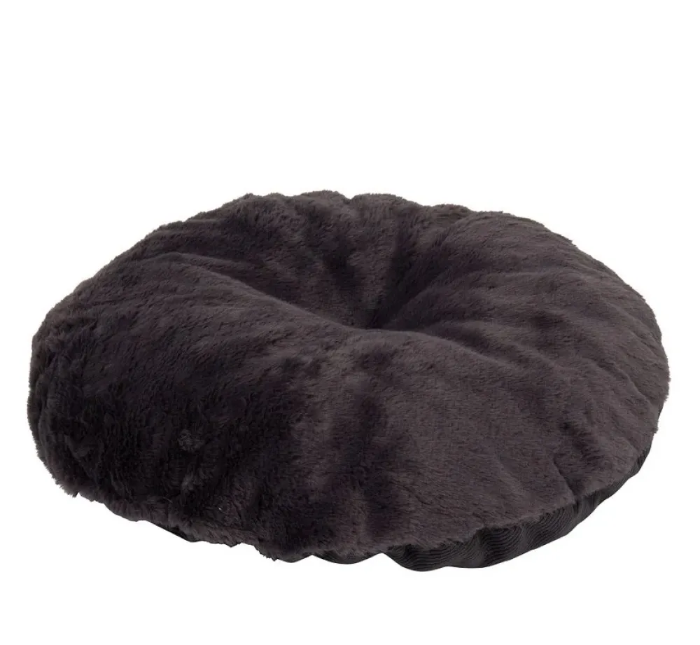 District70 Kattenmand Tuck Grijs- Kattenmand