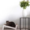 District70 Krabmeubel Sofa- Krabmeubel