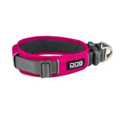 DOG Copenhagen Hondenhalsband Urban Explorer Wild Rose (V2)- Hondenhalsband