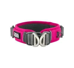 DOG Copenhagen Hondenhalsband Urban Explorer Wild Rose (V2)- Hondenhalsband