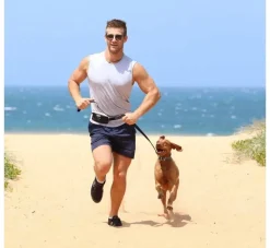 DOOG Beloningszakje Good Dog Zwart- Beloningszakje