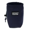 DOOG Beloningszakje Neosport Navy- Beloningszakje