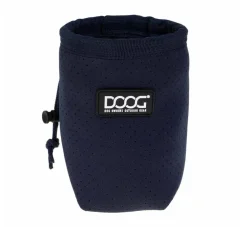 DOOG Beloningszakje Neosport Navy- Beloningszakje