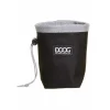 DOOG Beloningszakje Treat Pouch Zwart- Beloningszakje
