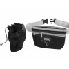 DOOG Beloningszakje Treat Pouch Zwart Large- Beloningszakje