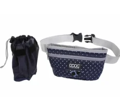DOOG Beloningszakje Treat Pouch Stella Large- Beloningszakje