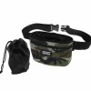 DOOG Beloningszakje Treat Pouch Camouflage Large- Beloningszakje