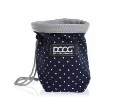 DOOG Beloningszakje Treat Pouch Stella- Beloningszakje
