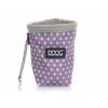 DOOG Beloningszakje Treat Pouch Luna- Beloningszakje