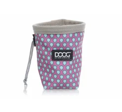 DOOG Beloningszakje Treat Pouch Luna- Beloningszakje