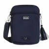 DOOG Cross Body Tas Walkie Bag Neosport Navy- Beloningszakje
