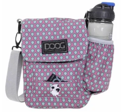 DOOG Cross Body Tas Walkie Bag Luna- Beloningszakje