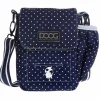 DOOG Cross Body Tas Walkie Bag Stella- Beloningszakje