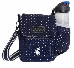 DOOG Cross Body Tas Walkie Bag Stella- Beloningszakje