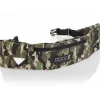 DOOG Heuptas Walkie Belt Camouflage- Beloningszakje