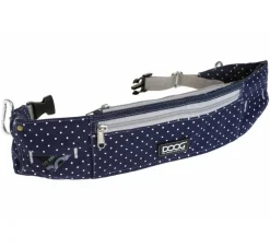 DOOG Heuptas Walkie Belt Stella- Beloningszakje