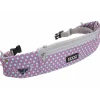 DOOG Heuptas Walkie Belt Luna- Beloningszakje