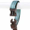 DOOG Hondenriem Neopreen Clip It Benji- Puppy Riem