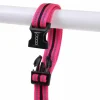DOOG Hondenriem Neopreen Clip It Lady- Puppy Riem