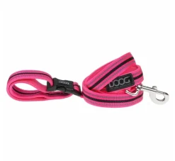 DOOG Hondenriem Neopreen Clip It Lady- Puppy Riem