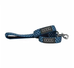 DOOG Hondenriem Neopreen Stella- Puppy Riem