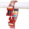 DOOG Hondenriem Neopreen Clip It Scooby- Puppy Riem