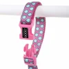 DOOG Hondenriem Neopreen Clip It Luna- Puppy Riem