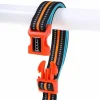 DOOG Hondenriem Neopreen Clip It Beethoven- Puppy Riem