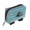 DOOG Poepzakhouder Walkie Pouch Benji- Poepzakhouder