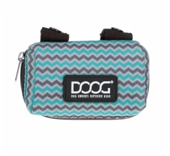 DOOG Poepzakhouder Walkie Pouch Benji- Poepzakhouder