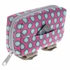 DOOG Poepzakhouder Walkie Pouch Luna- Poepzakhouder