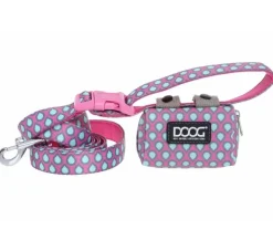 DOOG Poepzakhouder Walkie Pouch Luna- Poepzakhouder