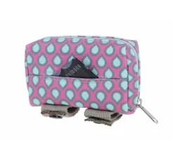 DOOG Poepzakhouder Walkie Pouch Luna- Poepzakhouder