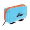 DOOG Poepzakhouder Walkie Pouch Beethoven- Poepzakhouder