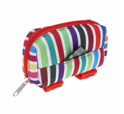 DOOG Poepzakhouder Walkie Pouch Scooby- Poepzakhouder
