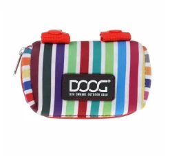 DOOG Poepzakhouder Walkie Pouch Scooby- Poepzakhouder