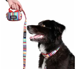 DOOG Poepzakhouder Walkie Pouch Scooby- Poepzakhouder